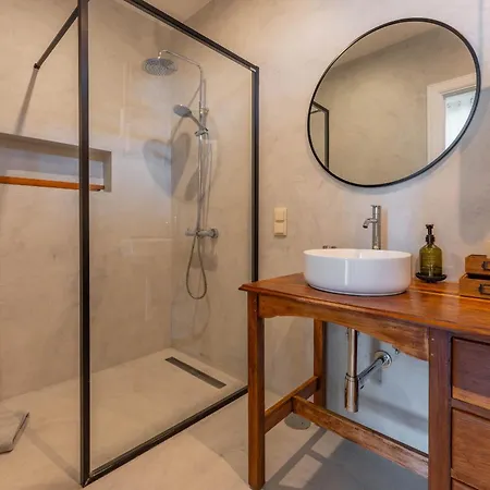 Flh Terrace 公寓 丰沙尔