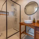 Flh Terrace شقة فونشال