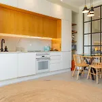 شقة Flh Terrace فونشال