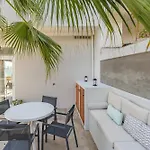 شقة Flh Terrace فونشال