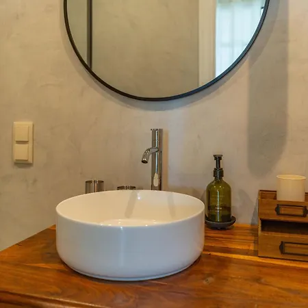 Flh Terrace Funchal (Madeira)