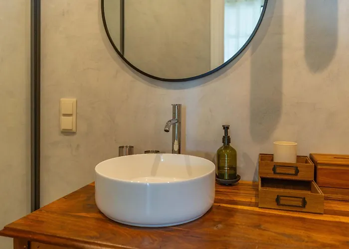 Flh Terrace Funchal (Madeira)